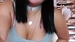 Secy Nude Sex MILF