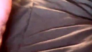 Foot fucking fetish big cock