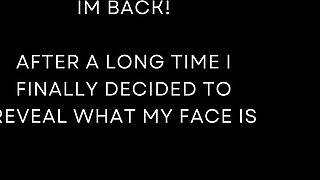 Wonderful MILF with big ass incredible xxx clip