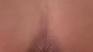 Libertine couple has a lot of awesome sex during vacation