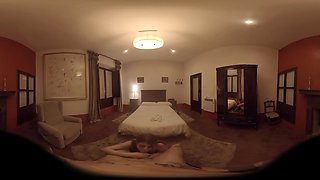 High School Porn: Final Mark