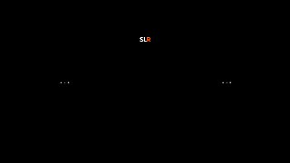 Sin With Me (Cgi)
