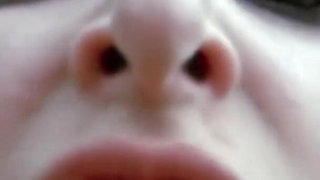 Porn Video: Allya_jordanne-kali_max-cortes_mo_01