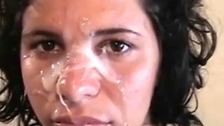 Amador 74: Amateur, Babe  Hardcore Porn