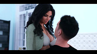 Being a Dik 0.9.1 Vixens Part 303 Fucking My Rich Girlfriend! by Loveskysan69