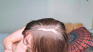 Perfect Pussy Close up milf Selda