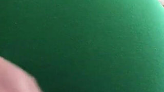 Daddy, You Was Not Careful