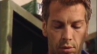 Kelly Trump In 2 (full Movie)