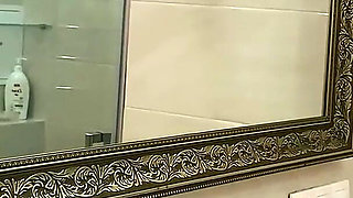 The unimaginable story of stepmom with stepson and viagra