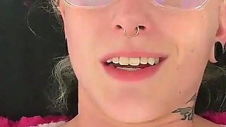Taboo Babysitter