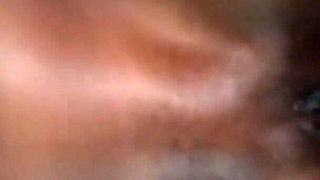 Our First Porn Hub Video Me and My Step Sister Having Sex