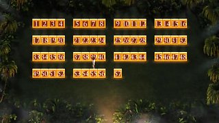 Treasure Of Nadia V48091 Special Virginity And Milfs 52-57 By Loveskysan69