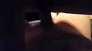 Quickie to Start the Day