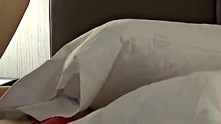 Un-planned Date Night Sex