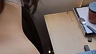 365 Days of Anal - Day 213