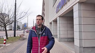 Odpowiadamy Na Zaproszenie