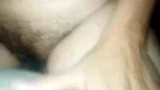 Dasi stepsister setup with stepbrother very hot fucking so romance