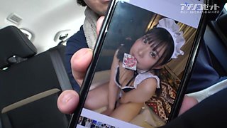 0007330_ぱんぱん ベロチュー 背面騎乗位などが含まれている