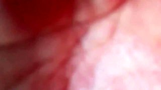 Amoral bimbo unbelievable adult video