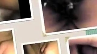 Chinese Cock - Asian Amateur Plays with Sex Toy