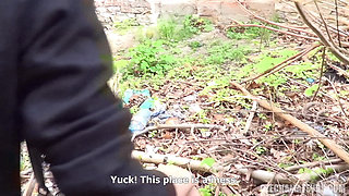 Czech Amateurs 103 Genuine Female Squirts