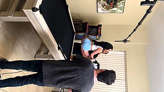 Pool BTS