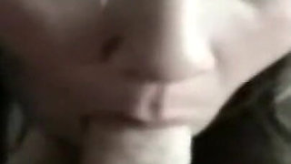 Massive Bigtitt Fuck