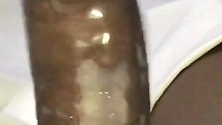 Sri lankan desi college girl put a condom in a hotel first time