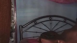 Bangla Sex