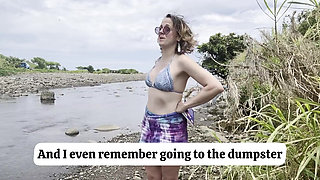 Suzy Wylde's There's a Kink for That: Unfuck Your Sex Toys