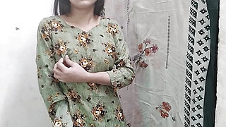 Tusion me aayi girl ko paise dekar pel diya