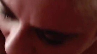Mila Milan Pipes You Ready! - Dutch Passion