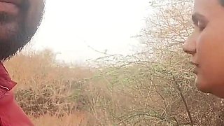 Desi Indian Hot Lay Boss Fuck with Employee