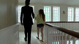 Piss on You Mr. President