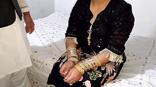 Sex with Desi Indian Bhabhi