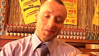 Sex in Deutschland Full Movie