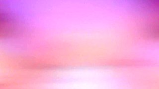 Virtual Sex Games - My Pussy Is Throbbing with Bliss Stretched by Cock and Fingers - Lilykoti