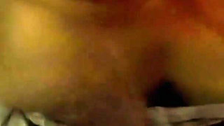 Fucking Whilst the Wife Is Gone