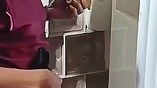 What Breakfast Does My Stepsister Give Me? How Delicious!