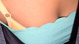 Badly Sex with My Girlfriend Indian Sex Video Assam Sex Video Xxxvideo Xxxindian Sex Video Fucking Video Full Romantic Scenes