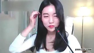 Korean adult video  Google search Candy girl adult video korean best video 49574 Dirty adult video Domestic korean Korean adult video Domestic adult video Latest adult video BOJIN NET Dirty video Domestic adult video Korean adult video BJ adult video Japanese adult video Chinese adult video Western adult video Taiwanese adult video Public adult video Latest adult sex Adult cartoon Adult photo Soranet Obong net Minky net Woori net Popular porn Twitter Porn OnlyFans: Porn