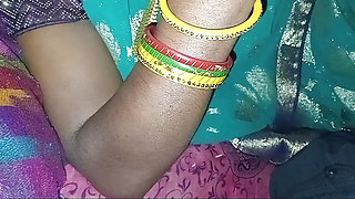 Devar sister-in-law with sister-in-law on Diwali night makes video of Indian sex Indian bhabhi