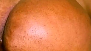Sweet Morning Sex Dirty Talk
