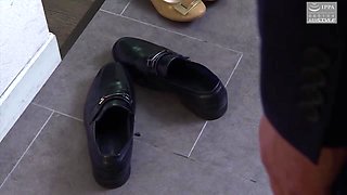 233-wguuhy-ouhsgy-poo-sfs