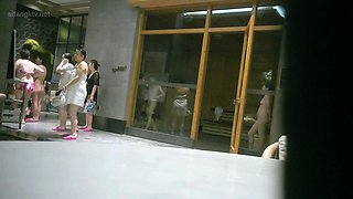 jhfdrjfgkjgfjkgkdlskflksdkf;-abv23