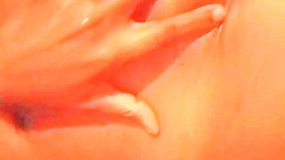 Hot sassy lesbian pussy squirt and cum , anal fuck Vs pussy 🥵