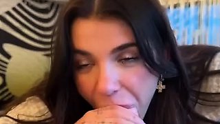 GirthMasterr eGirl Monster Cock Sextape FULL HD ->