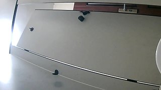 Amateur sex hidden cam