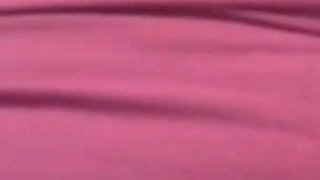 My Wife Searching Cock for Sex