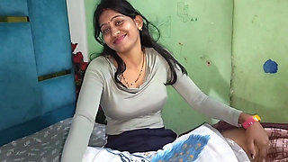 Pakistani Hindu Desi Local Village Teen Girl Outdoor Xxx Video, Indian beautiful village girl outdoor sex video